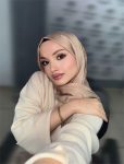 BANU fotoğrafı önizleme