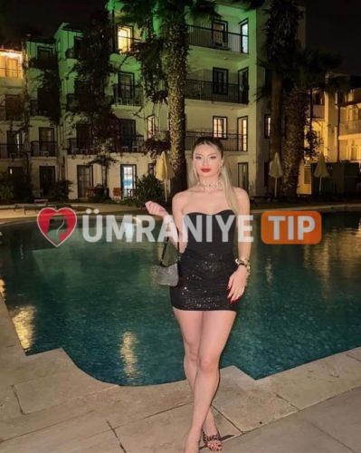ASU VE ARKADAŞLARI fotoğrafı