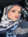 BANU fotoğrafı önizleme