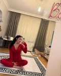 NALAN fotoğrafı önizleme