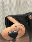 LAYLA fotoğrafı önizleme