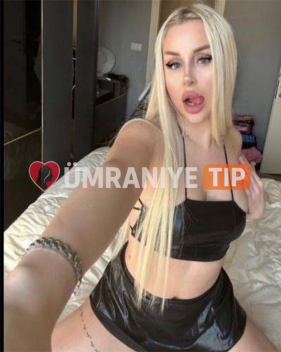 AZİZA / DİNARA fotoğrafı
