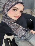 BANU fotoğrafı önizleme